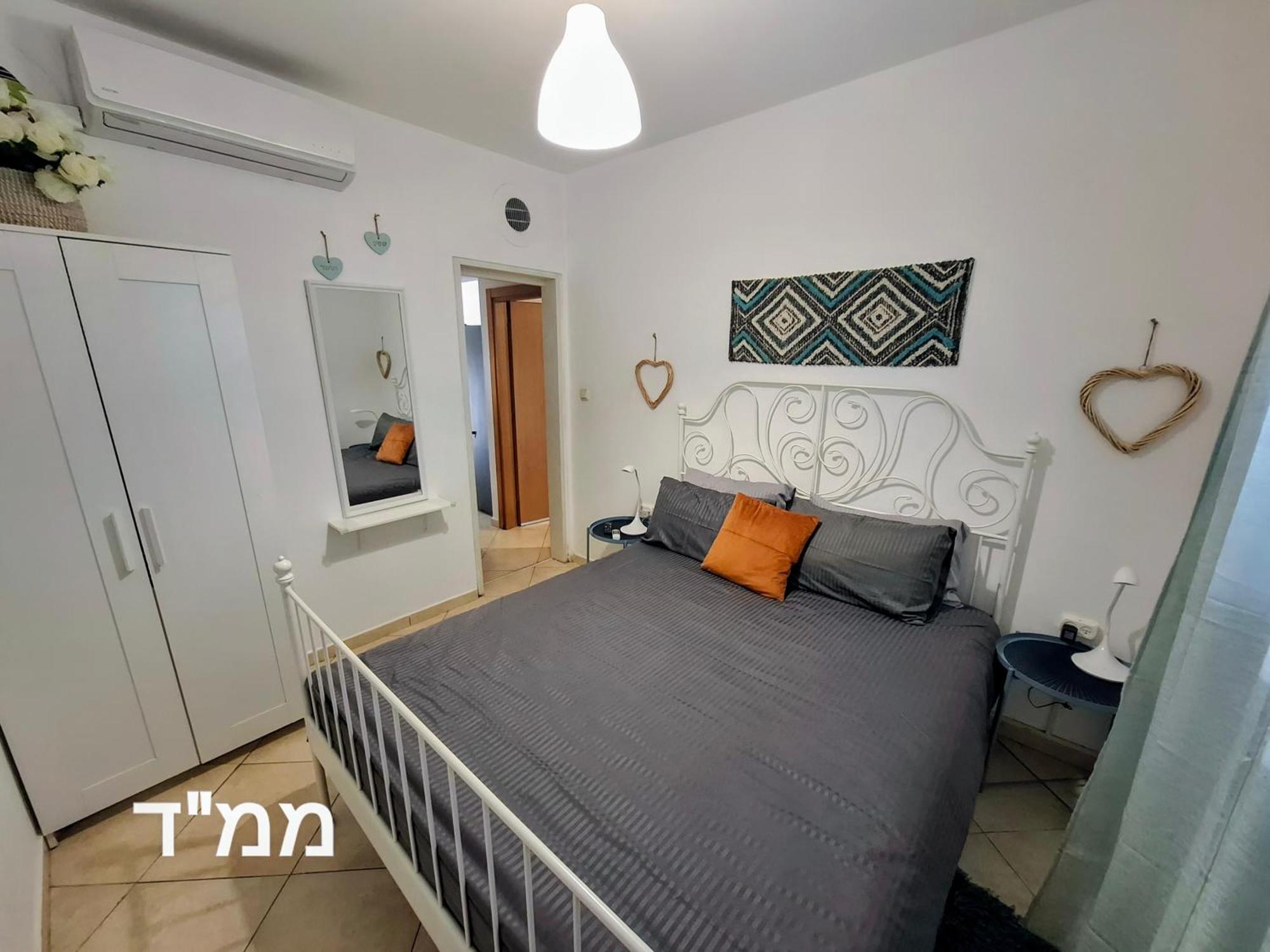 Shohamseaview Villa Ейлат Екстериор снимка